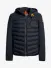 Parajumpers Kids Jongens Zomerjas Nolan Blue Navy