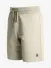 Parajumpers Kids Jongens Short Cairo Easy Asparagus