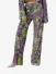 Refined Department Dames Broek Nova Flower
