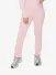 Reinders Dames Broek Molly Lotus Pink