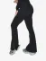 Reinders Dames Legging Flair Pocket Zwart