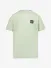Stone Island Junior Jongens T-shirt Clorofilla