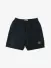 Stone Island Junior Jongens Zwembroek Navy Blue