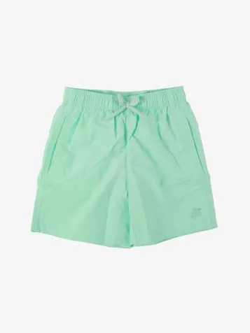 Jongens Zwembroek Jack Celadon