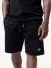 XPLCT Heren Short Essential Zwart
