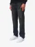 XPLCT Heren Spijkerbroek Sapphire Dark Grey