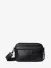 XPLCT Heren Tas Plug Bag Og Zwart