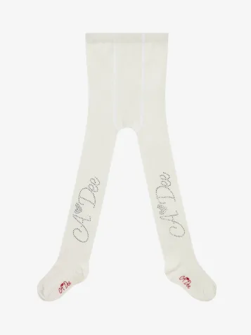 Meisjes Maillot Lumi Snow White