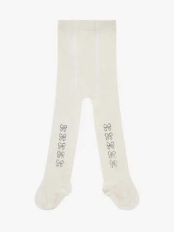 Meisjes Baby Maillot Kamila Snow White