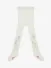 ADee Meisjes Maillot Lumi Snow White