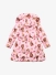 ADee Meisjes Winterjas Lauren Pink Fairy