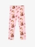 ADee Meisjes Set Legging Missy Rose Pink
