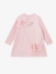 ADee Meisjes Jurk Miracle Pink Fairy