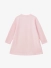 ADee Meisjes Jurk Miracle Pink Fairy