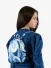 ADee Meisjes Rugtas North Powder Blue