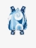 ADee Meisjes Rugtas North Powder Blue