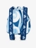 ADee Meisjes Rugtas North Powder Blue
