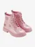 ADee Meisjes Laarzen Amore Pink Fairy