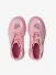 ADee Meisjes Laarzen Amore Pink Fairy