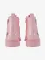 ADee Meisjes Laarzen Amore Pink Fairy
