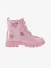 ADee Meisjes Laarzen Amore Pink Fairy