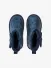ADee Meisjes Laarzen Bowtiful Heritage Navy