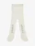 ADee Meisjes Baby Maillot Kamila Snow White