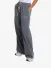 Alix The Label Dames Broek Relaxed Soft Grey Melange