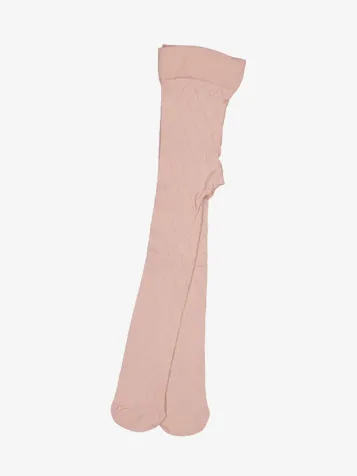 Meisjes Maillot Petal