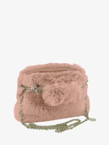 Meisjes Handtas Petal