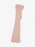 Abel & Lula Meisjes Maillot Petal