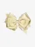 Abel & Lula Meisjes Haarclip Golden