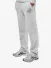 Amicci Heren Joggingbroek Knit Amos Grey