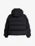 Antony Morato Heren Winterjas Relaxed Fit Zwart