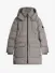 Antony Morato Heren Winterjas Relaxed Fit Grijs