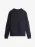 Antony Morato Heren Sweater Regular Fit Navy