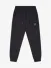 Antony Morato Heren Joggingbroek Regular Fit Navy