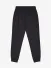 Antony Morato Heren Joggingbroek Regular Fit Navy
