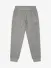 Antony Morato Heren Joggingbroek Regular Fit Grijs