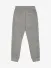 Antony Morato Heren Joggingbroek Regular Fit Grijs