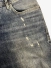 Antony Morato Heren spijkerbroek Kurt Vintage Goldline
