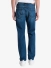 Antony Morato Heren spijkerbroek Joe Regular Straight fit
