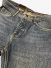 Antony Morato Heren spijkerbroek Joe Regular Straight fit