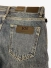 Antony Morato Heren spijkerbroek Joe Regular Straight fit