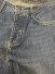 Antony Morato Heren spijkerbroek Joe Regular Straight fit