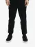 BALR Heren Joggingbroek Q Series Zwart