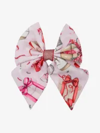 Daga Meisjes Haarclip Magical Surprises