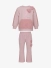Daga Meisjes Joggingpak Fluffy Chic