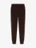 Guess Dames Joggingbroek Victoire Scuba Regal Brown