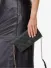 Guess Dames Tas Noelle Crossbody Flap Organizer Coal Logo